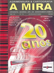 Edicão Nº 116