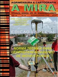 Edicão Nº 118 