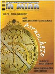 Edicão Nº 130