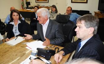 Proprietários rurais catarinenses já podem realizar o Cadastro Ambiental Rural