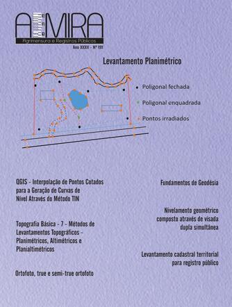 Edição Nº 191 em pdf
