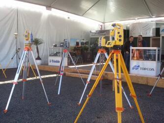 Expointer termina neste domingo