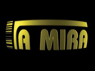 Teste seus conhecimentos em Hidrologia