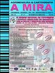 Edicão Nº 111 