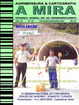 Edicão Nº 112
