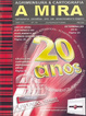 Edicão Nº 116
