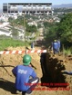 Edicão Nº 143