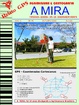 Edicão Nº 99 (ESGOTADA)