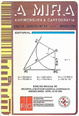 Edicão Nº 53