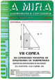 Edicão Nº 54