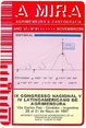Edicão Nº 61