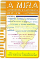 Edicão Nº 64