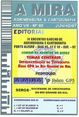 Edicão Nº 68