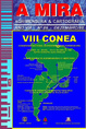Edicão Nº 86