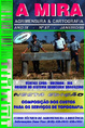 Edicão Nº 87